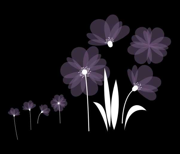 image_footer-flowers