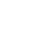faq-image