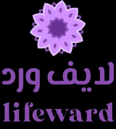footer_logo
