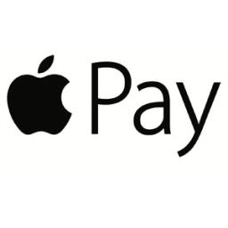 Apple Image