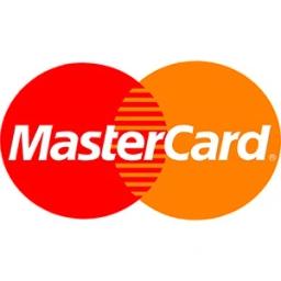 Master Image