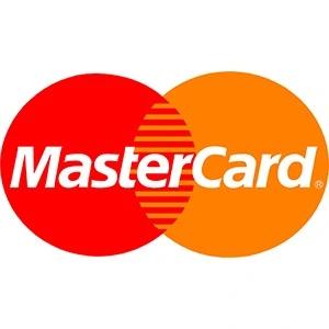 mastercard