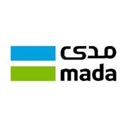 Mda Image