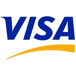 Visa Image
