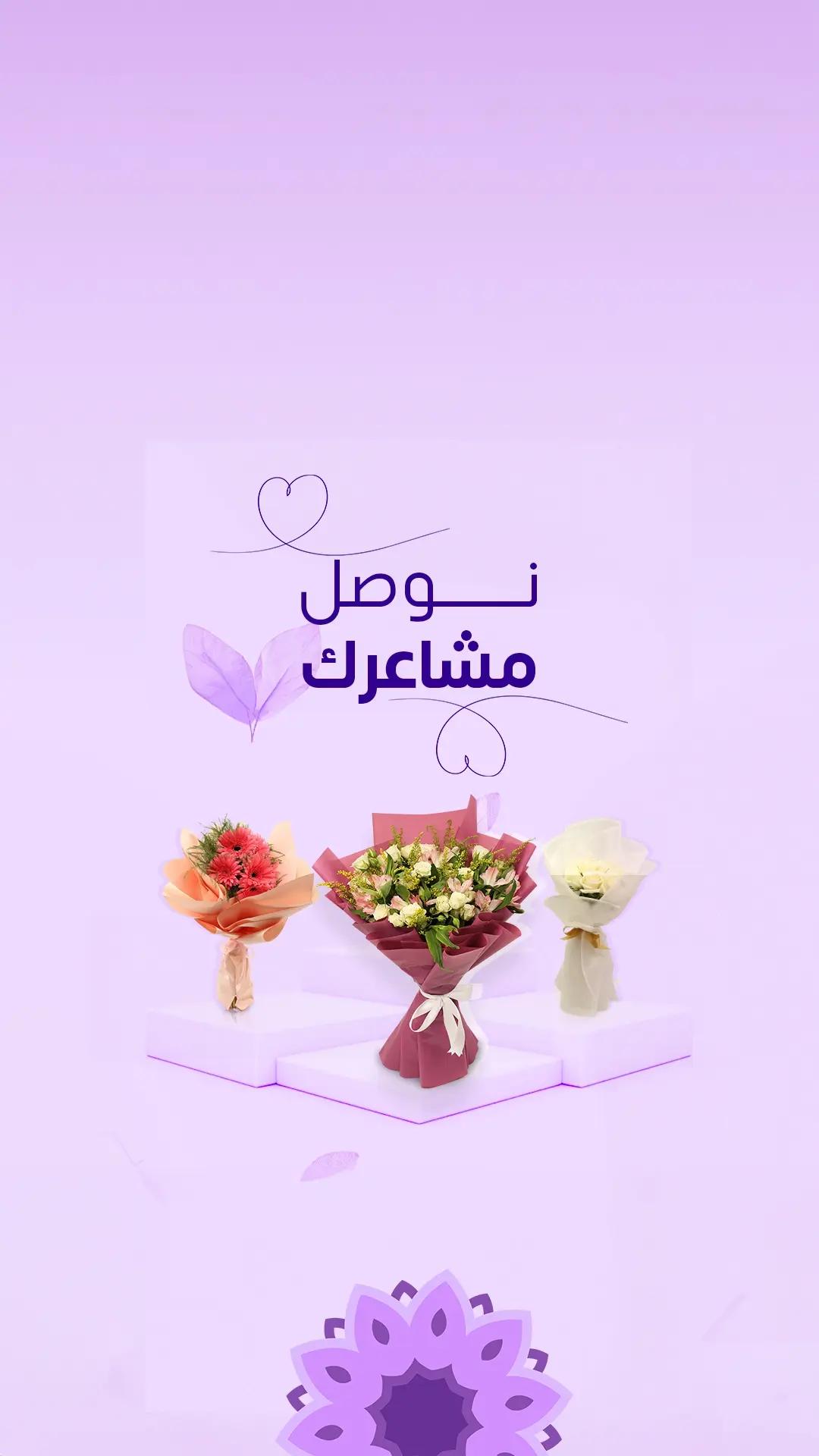 66f979f4ade3a421acdd28a7
