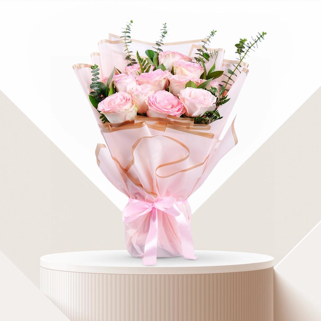 https://life-ward.com:3001/uploads/3.webp-1736598095594.webp