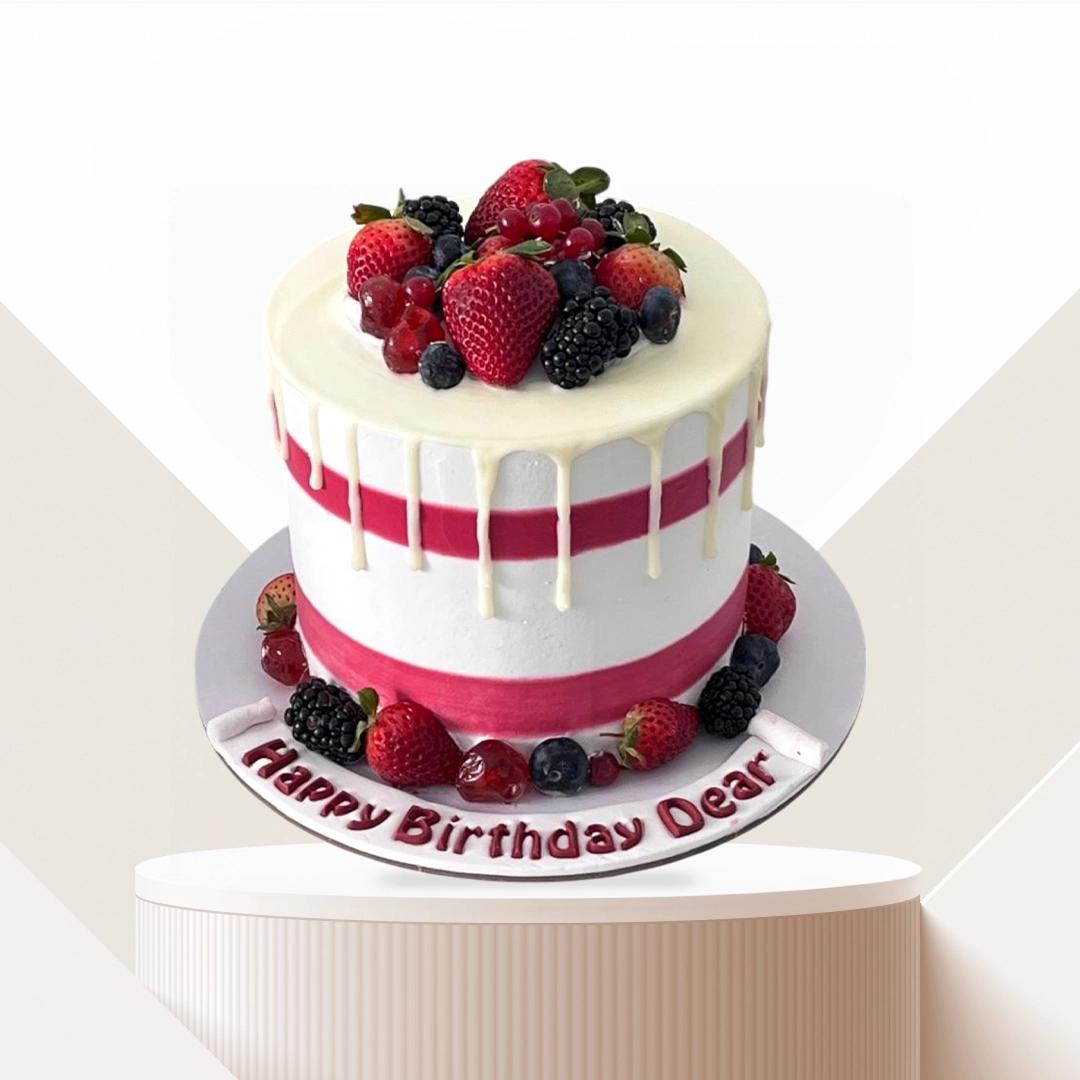 https://life-ward.com:3001/uploads/4(1).webp-1736696081506.webp