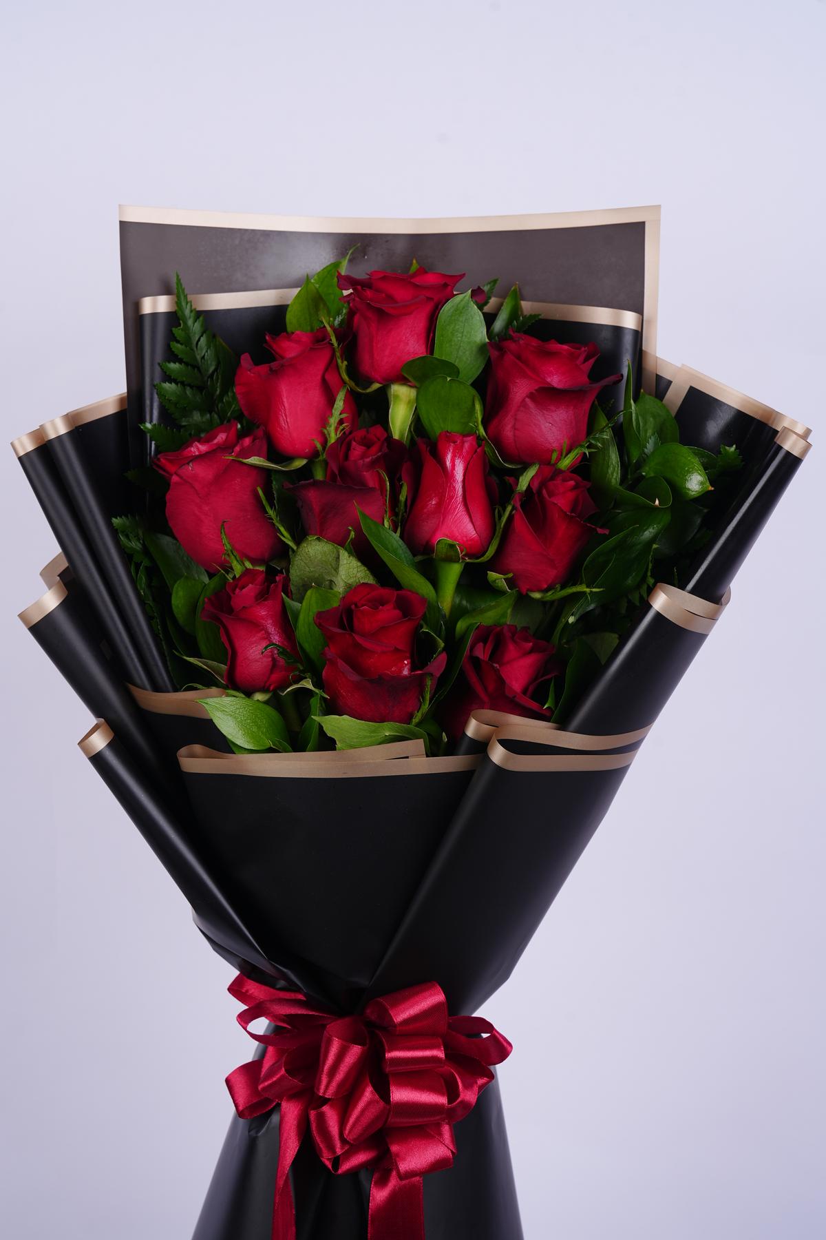 https://life-ward.com:3001/uploads/DSC00042.JPG-1736693485587.jpeg
