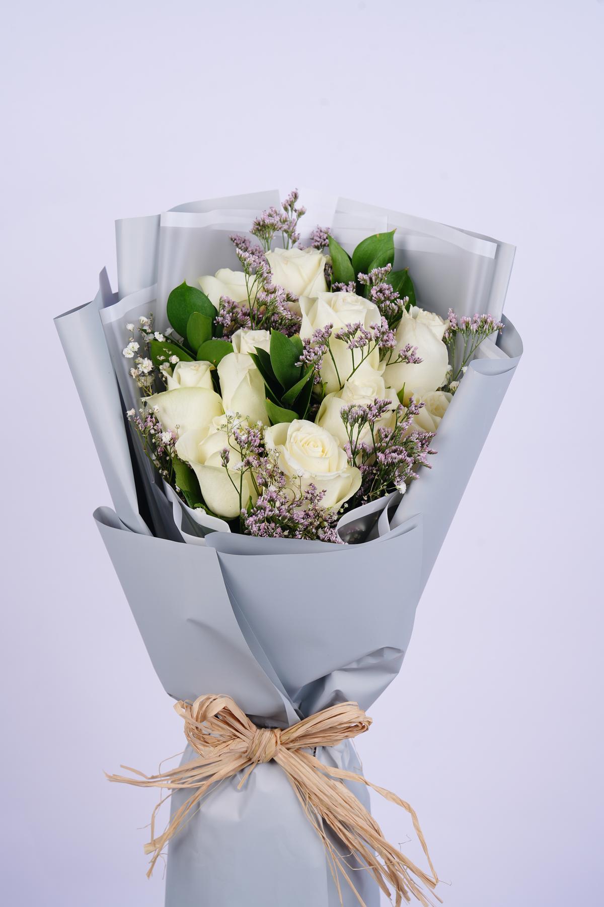 https://life-ward.com:3001/uploads/DSC00045.JPG-1736689244677.jpeg