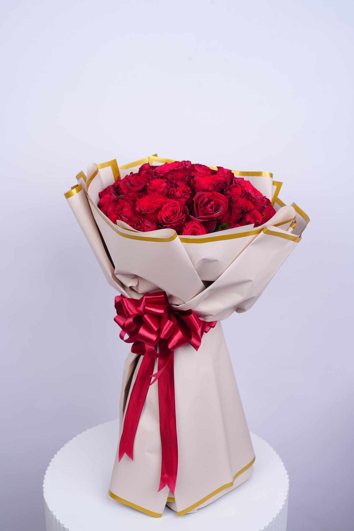 https://life-ward.com:3001/uploads/DSC00066.JPG-1736690714119.jpeg