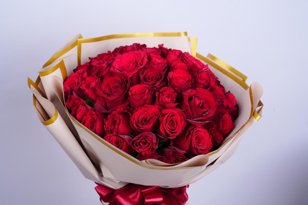 https://life-ward.com:3001/uploads/DSC00071.JPG-1736690692835.jpeg