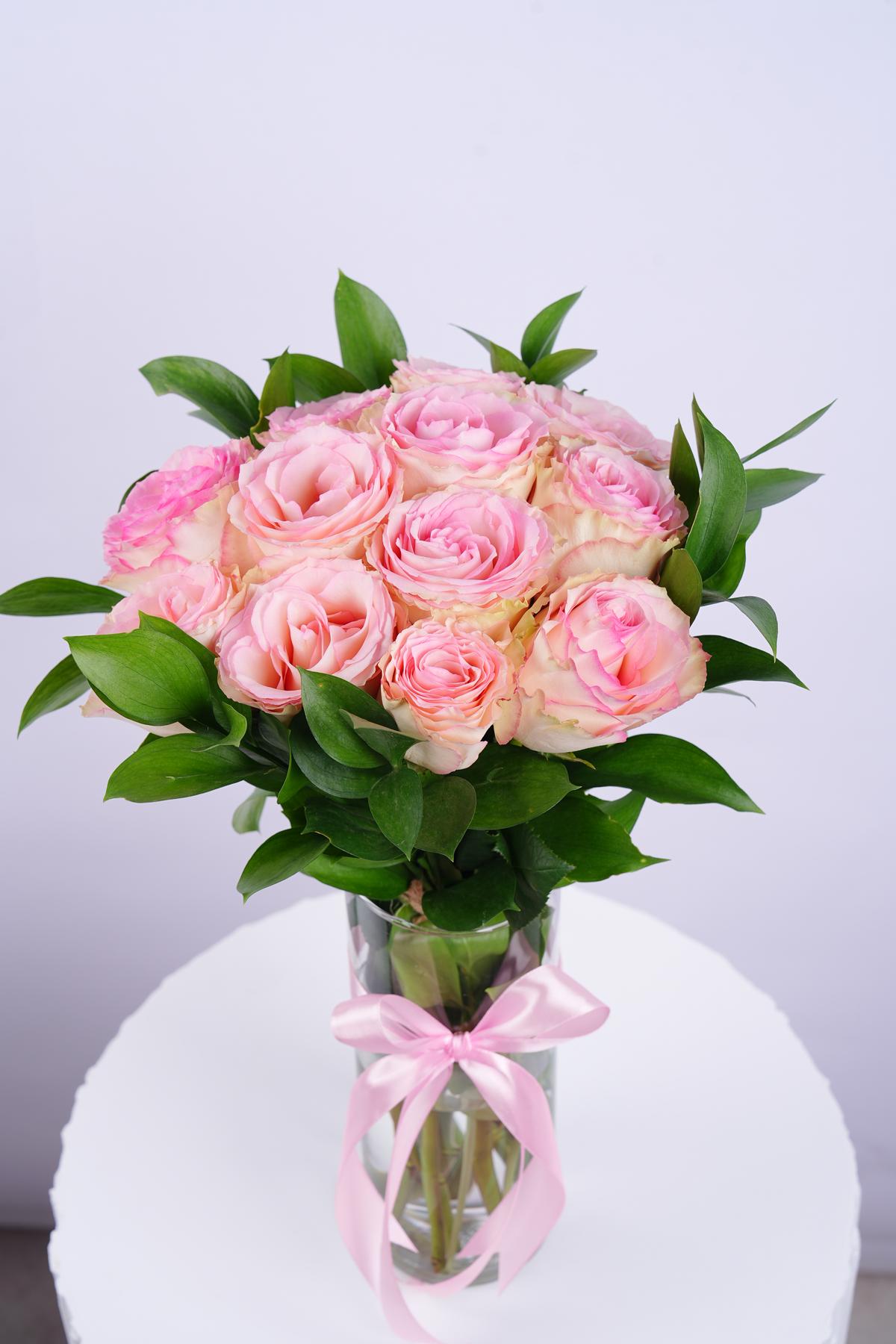 https://life-ward.com:3001/uploads/DSC09982.JPG-1736615196864.jpeg