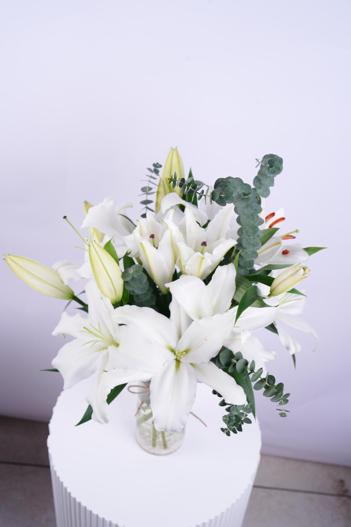 https://life-ward.com:3001/uploads/DSC09988.JPG-1736612072137.jpeg