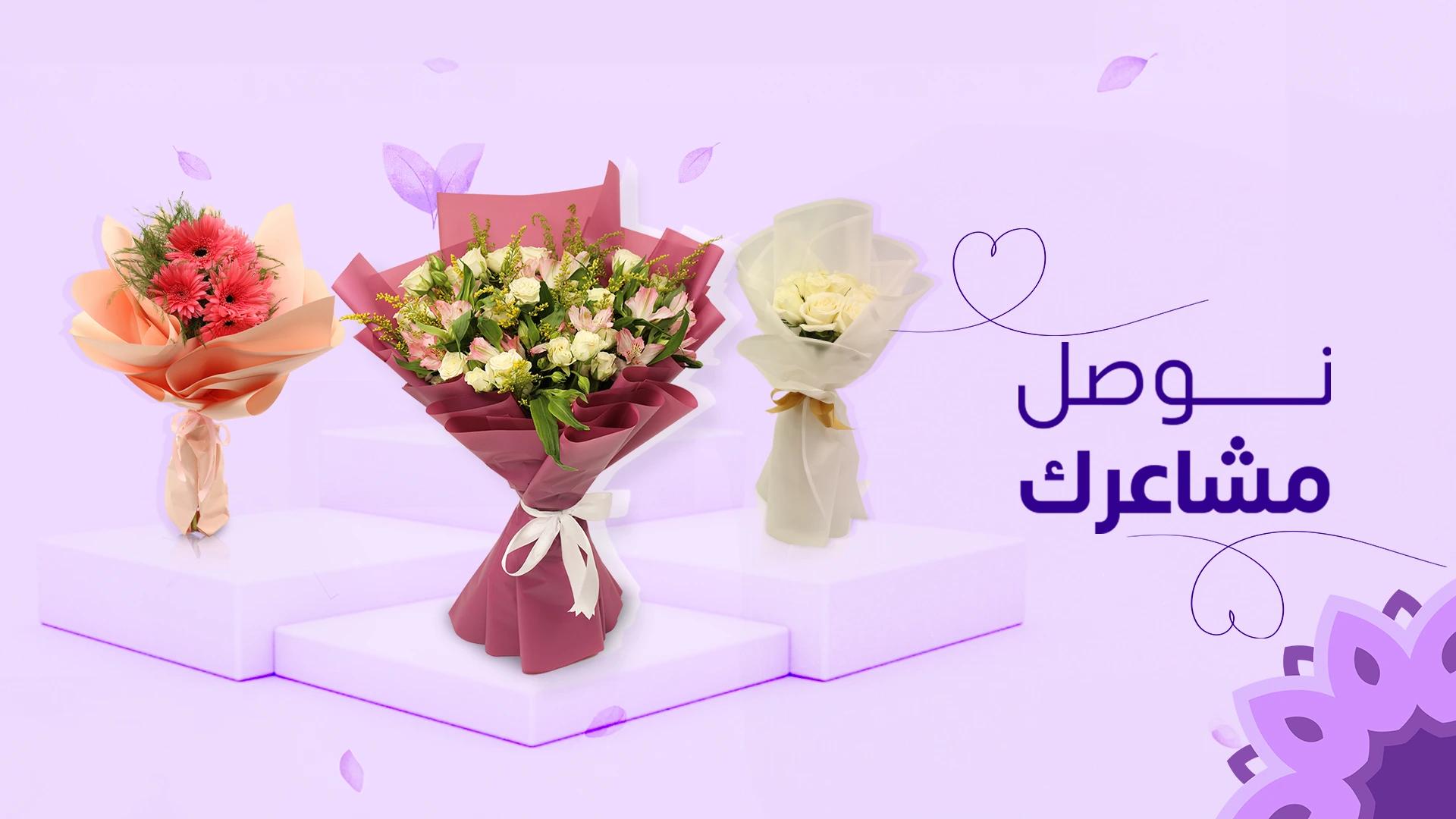66f97992ade3a421acdd288b