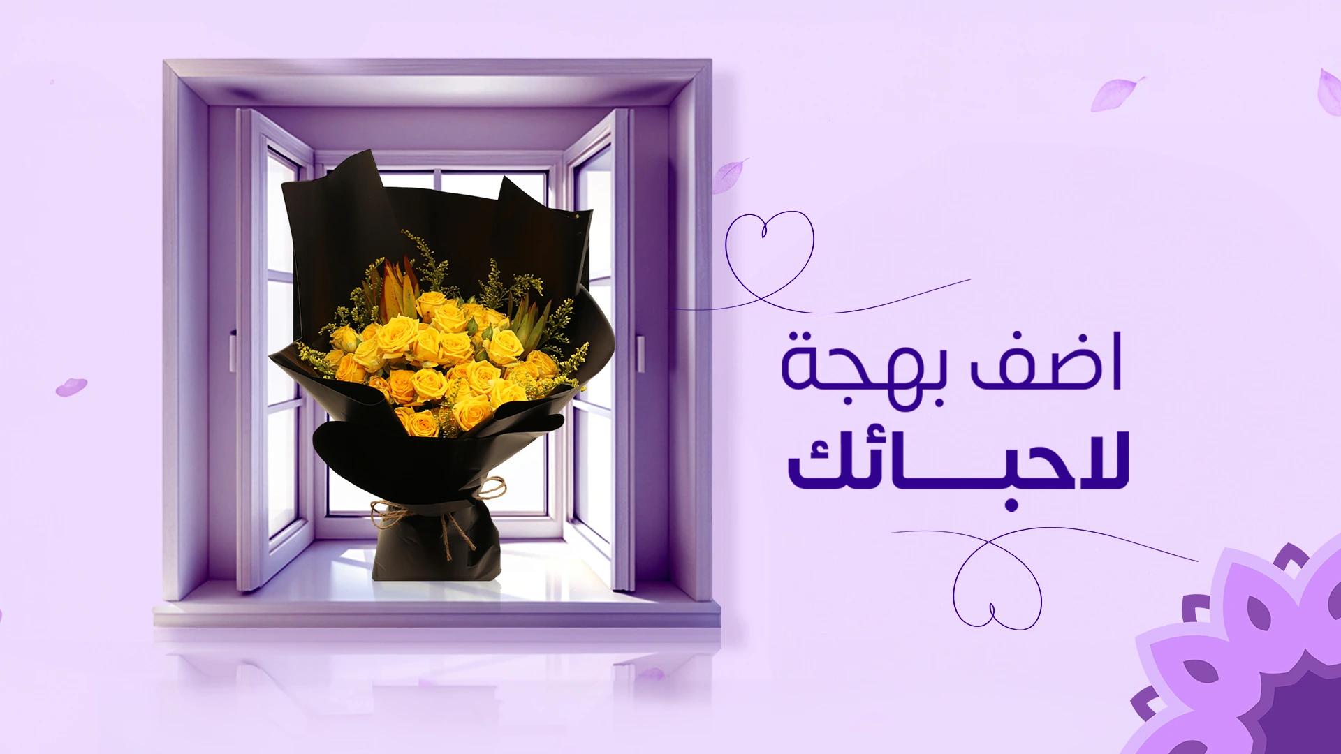 66f97982ade3a421acdd2884